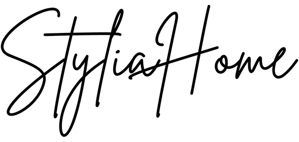 StyliaHome
