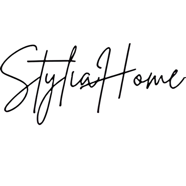 StyliaHome