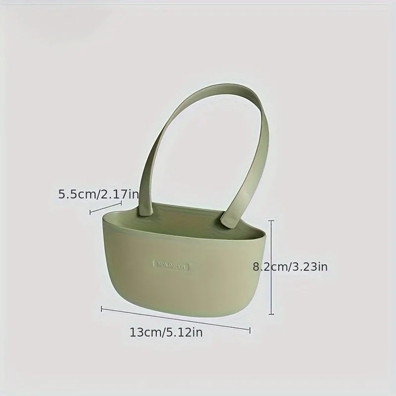 Égouttoir de cuisine multifonctionnel