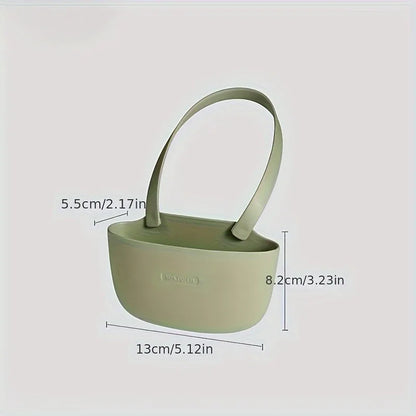 Égouttoir de cuisine multifonctionnel