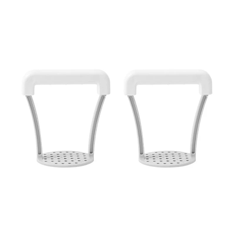 Presse-purée manuel