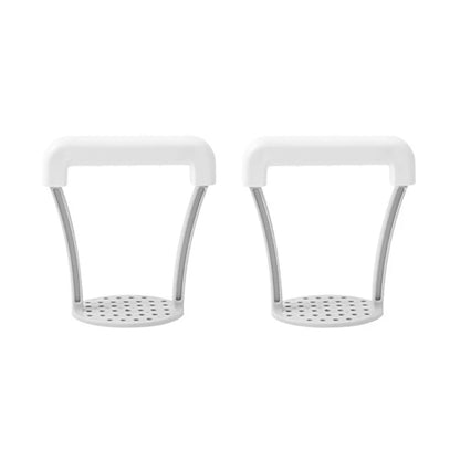 Presse-purée manuel