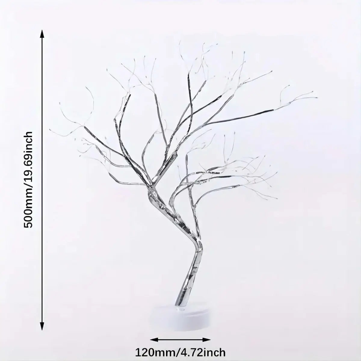 Selected Variant Image